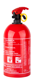 Gasnica-Proszkowa-typ-GP-1kg-PUGz-1b.png