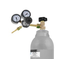 BUTLA Co2 8l  Z REDUKTOREM MINI 3.JPG