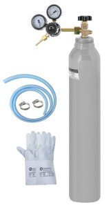 BUTLA co2 Z REDUKTOREM MINI+akc.JPG