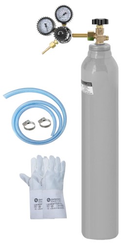 BUTLA co2 Z REDUKTOREM MINI+akc.JPG