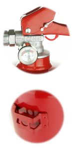 obraz_2023-02-03_145405254.png