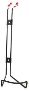 obraz_2023-02-03_145055461.png