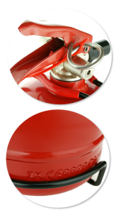 obraz_2023-02-03_145224721.png