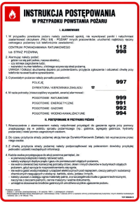 obraz_2023-02-10_130323150.png