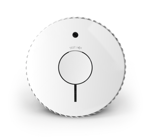 FA6115-INT-Front.png