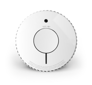 FA6120-INT-Front.png