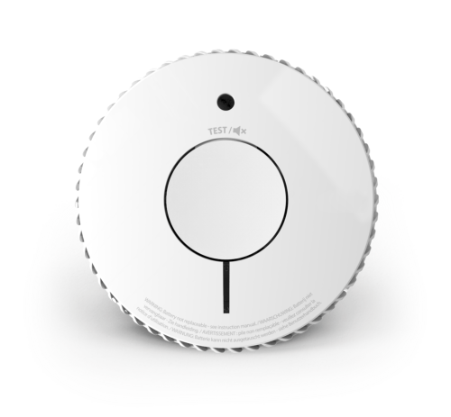 FA6120-INT-Front.png