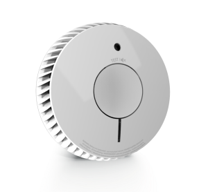 FA6120-INT-Angle.png