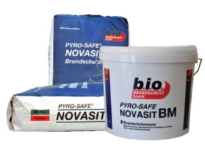 novasit bm 20kg.jpg