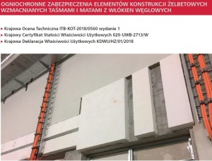 silboard żelbet.jpg