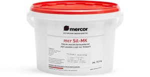 mercor-050120232056.jpg