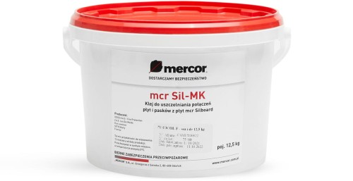 mercor-050120232056.jpg
