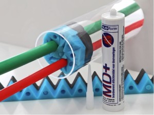 filoseal.jpg