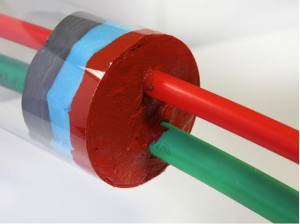 filoseal+.jpg