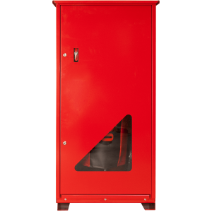 szafka na gaśnicę przewoźną 25kg.png