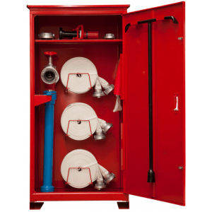 W003_01-500x500 szafka na sprzedt ppoz.png