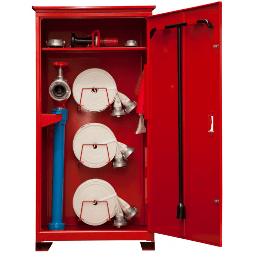 W003_01-500x500 szafka na sprzedt ppoz.png