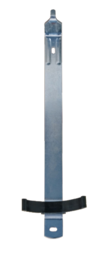 obraz_2023-04-13_151629957.png