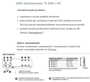 GEZE TS2000Vbc KOPIA.jpg