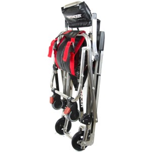 zlozone krzeslo spencer.jpg