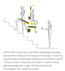 obraz_2022-12-02_074215849.png