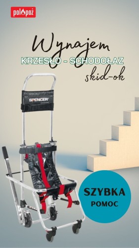 Brown Khaki Homie Villa For Rent Instagram Story (3).jpg