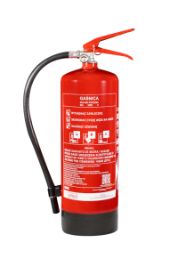 _T1A7052 GOTOWA stopa.png