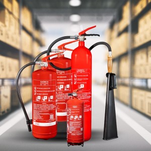 Projekt bez nazwy.jpg