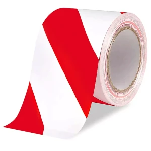 TAPE.webp
