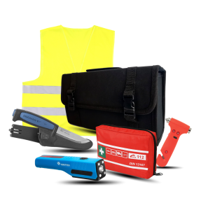 Projekt bez nazwy.png