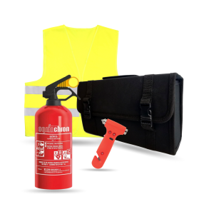 kamizelka odblaskowa.png