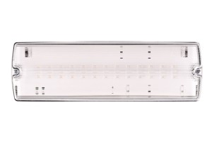 orion ii led.jpg