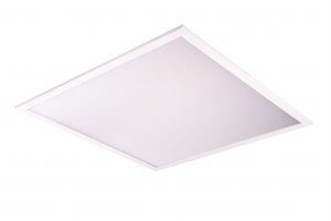 Panel sieciowo-awaryjny AURA LED 60x60 SA 3H AT 4000K 