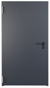 drzwi ppoż kolor antracyt.jpg