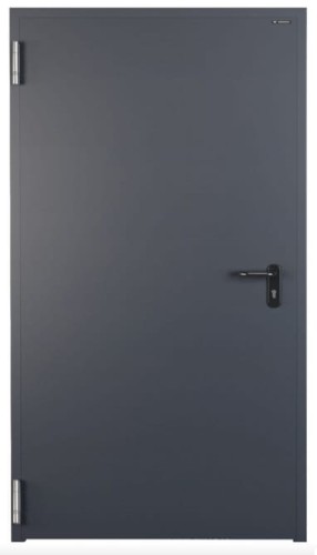 drzwi ppoż kolor antracyt.jpg