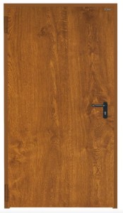 drzwi ppoż złoty dąb.jpg