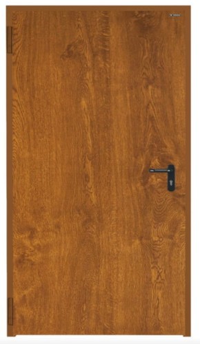 drzwi ppoż złoty dąb.jpg