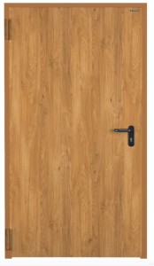 drzwi ppoż winchester.jpg