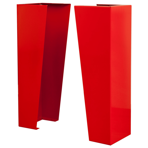 hydrant-na-podstawach dn25.png