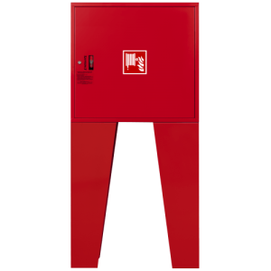 hydrant-na-podstawach dn25.png