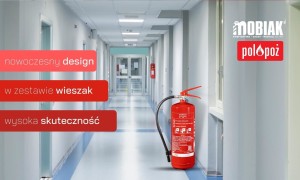 nowoczesny design mobiak 2.jpg