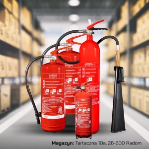 magazyn Radom, 26-600 Radom.jpg