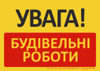 687b1a778b539242cb803595eabadf0f.gif