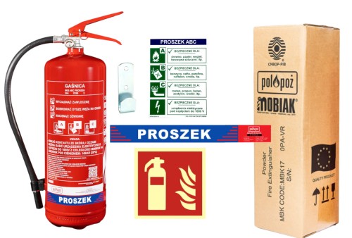 proszek.jpg