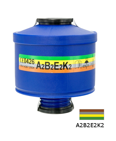 obraz_2023-06-22_120433598.png