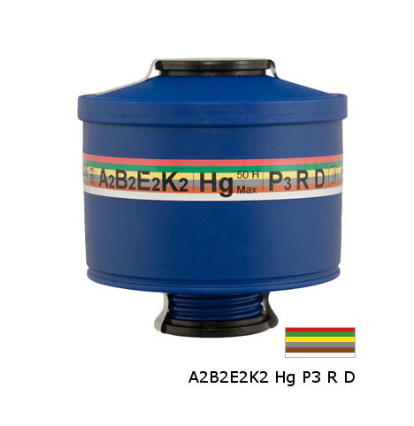 obraz_2023-06-22_120541118.png