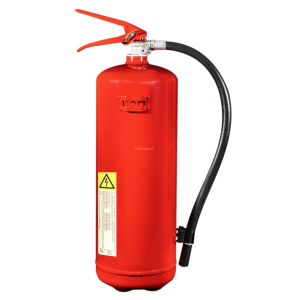 White Cream and Teal Conservative & Minimal Kettle Household Item & Home Improvement Product Images (6).png