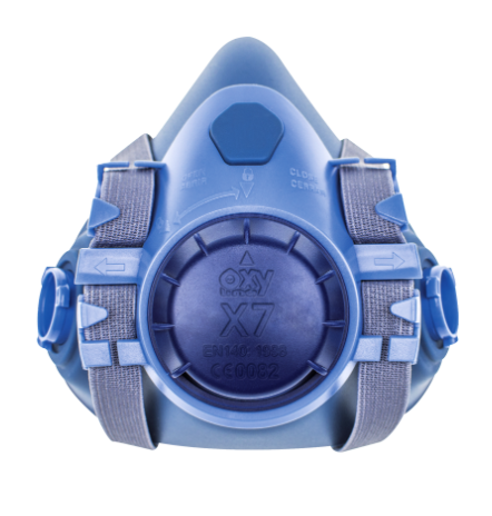 obraz_2023-07-04_135241076.png