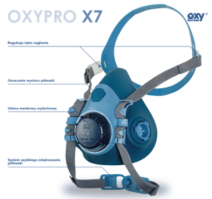 obraz_2023-07-04_135352690.png
