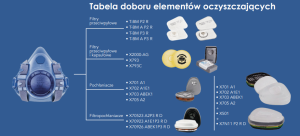 obraz_2023-07-04_135414661.png